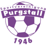 Spvgg Purgstall
