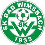 SK Bad Wimsbach