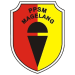 PPSM Sakti Magelang