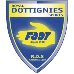 Royal Dottignies Sport