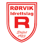 Rørvik
