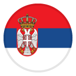 Serbia U17