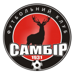 FK Sambir
