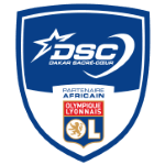 AS Dakar Sacré-Cœur