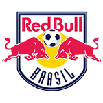 Red Bull Brasil U20