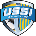US Schluein Ilanz