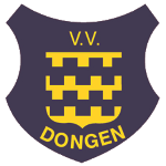 VV Dongen