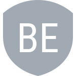USV 1960 Berndorf