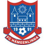 FC Hämeenlinna