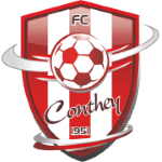 FC Conthey