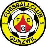 FC Gunzwil