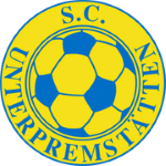 SC Unterpremstätten