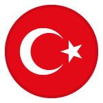 Türkiye U19