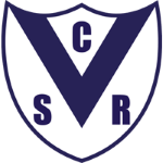 Sportivo Rivadavia