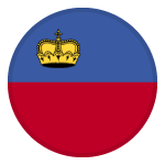 Liechtenstein U17