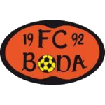 FC Boda
