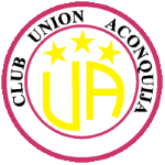 Unión Aconquija