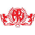 Pajamäen Pallo-Veikot