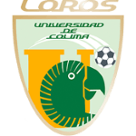 Loros UdeC