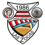 UD Las Zocas