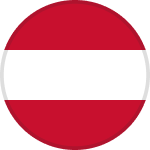 France U18