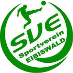SC Eibiswald