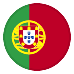 Portugal U18