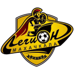 Legion Makhachkala