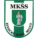 MŠK Kysucké Nové Mesto
