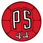 Pallo Sepot 44
