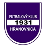 FK 1931 Hranovnica