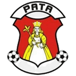 FC Pata
