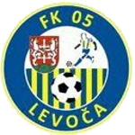 FK 05 Levoča