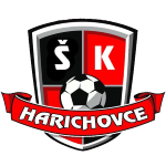 FK 1931 Hranovnica