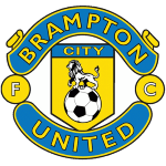 Brampton Lions