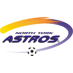 North York Astros