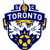 SC Toronto