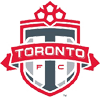 Toronto FC Academy