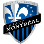 Montreal Impact Academy