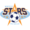 Windsor Stars