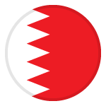 Bahrain U20