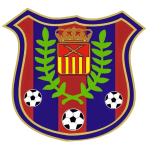 CD Almoradí