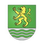 FC Paradiso