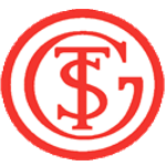 Concordia Schonkirchen