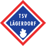 TSV Lagerdorf