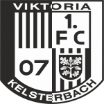 Viktoria Kelsterbach