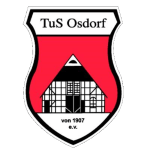 TUS Osdorf