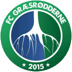Fc Graesrodderne
