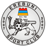 Erebuni Yerevan