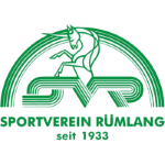SV Rümlang